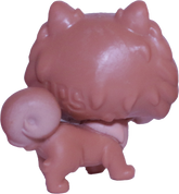 #3-163 Mini Pomeranian